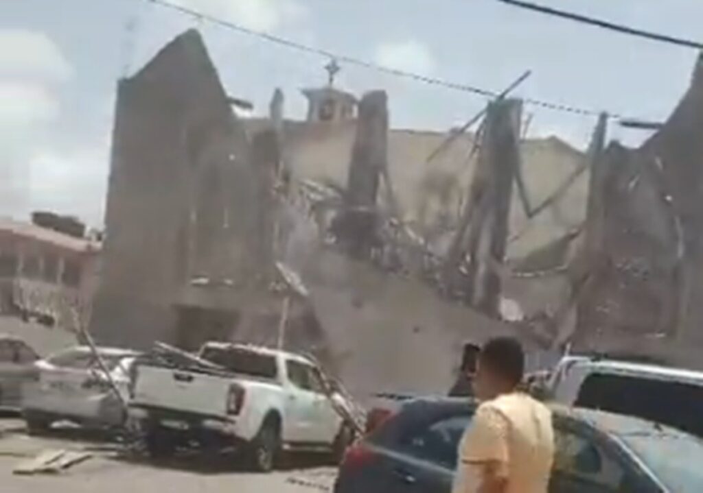 estrutura-de-igreja-em-obra-desaba-em-sao-luis,-no-maranhao