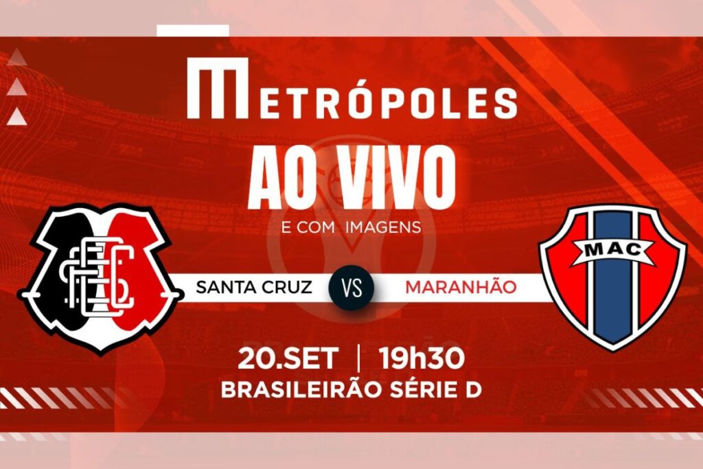 serie-d:-metropoles-transmite-santa-cruz-pe-x-maranhao-ma-ao-vivo
