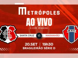 serie-d:-metropoles-transmite-santa-cruz-pe-x-maranhao-ma-ao-vivo