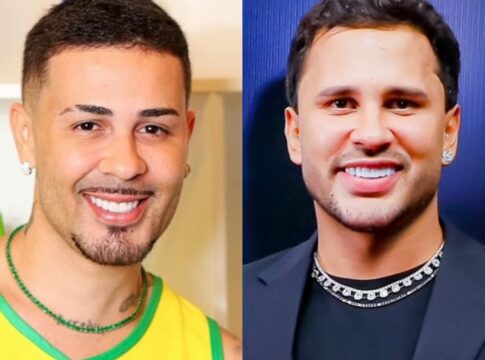 carlinhos-maia-dorme-com-affair,-manda-mensagem-para-lucas-e-e-exposto