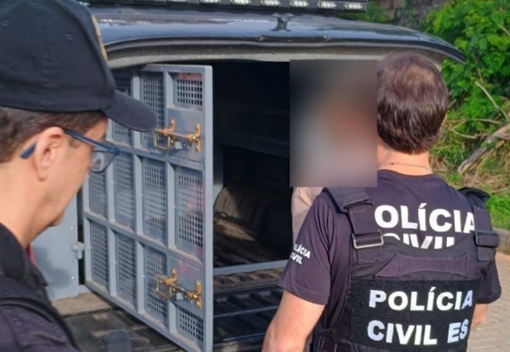 suspeito-de-estupro-de-vulneravel-e-agressao-e-preso-no-es
