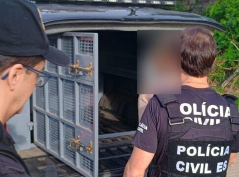 suspeito-de-estupro-de-vulneravel-e-agressao-e-preso-no-es