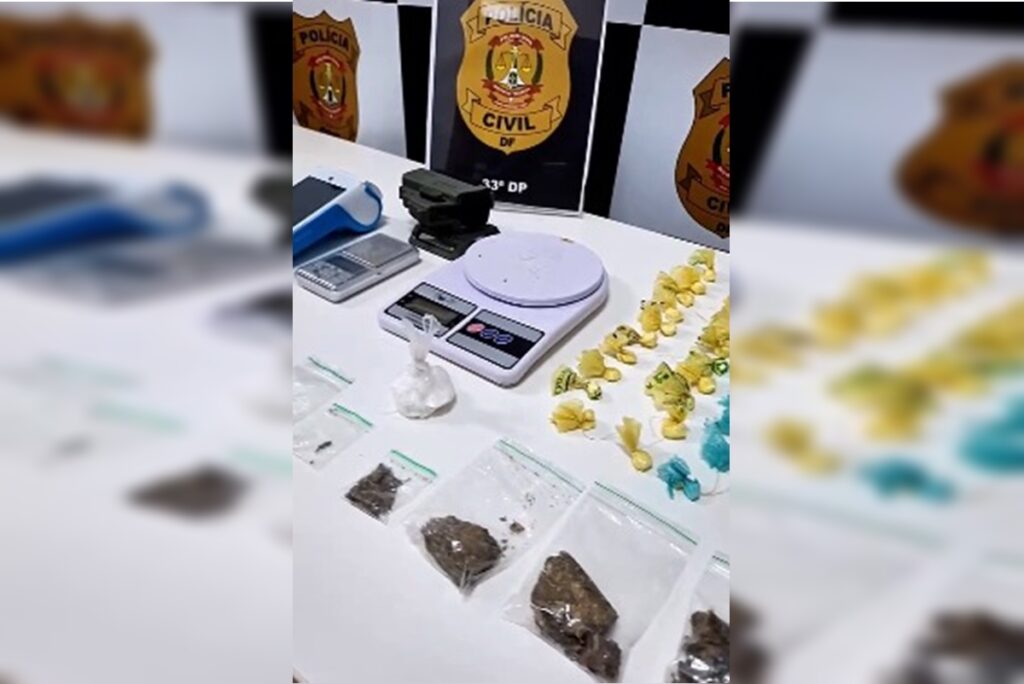 mulher-utilizava-propria-casa-como-ponto-para-trafico-de-drogas-no-df