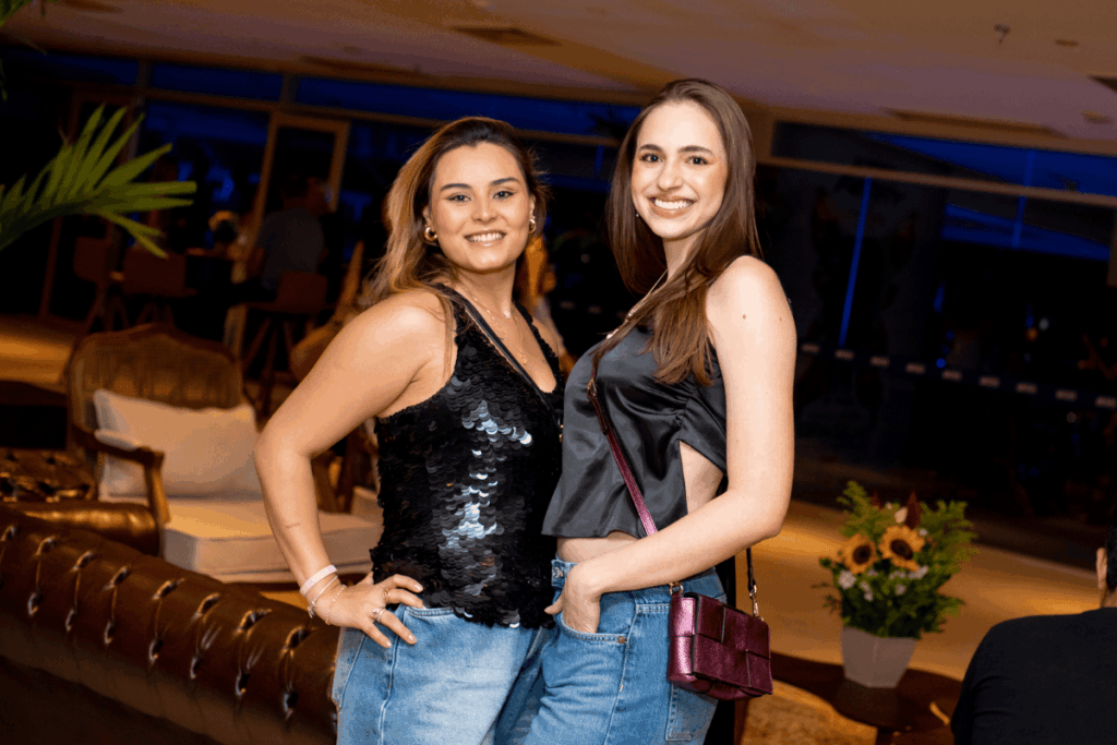 katy-perry-em-brasilia:-looks-do-camarote-unem-estilo-e-conforto
