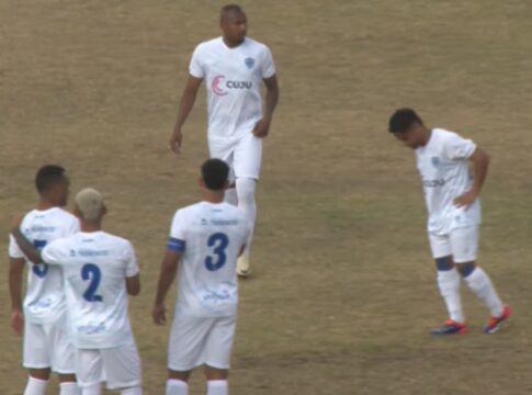 serie-d:-confira-melhores-momentos-de-inter-de-limeira-sp-x-barra-sc