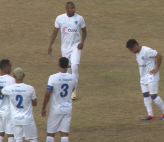 serie-d:-confira-melhores-momentos-de-inter-de-limeira-sp-x-barra-sc