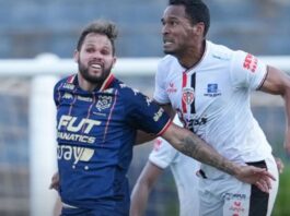 gremio-prudente-vence-o-primavera-por-1-x-0-e-encaminha-classificacao