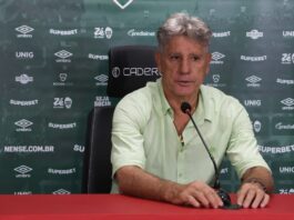 renato-gaucho-responde-criticas-apos-poupar-atletas-contra-o-vitoria