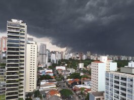 alerta:-veja-como-sera-mudanca-no-tempo-a-partir-deste-domingo-em-sp