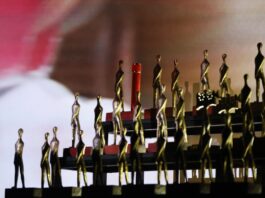 futuro-futuro-e-o-grande-vencedor-do-58o-festival-de-brasilia