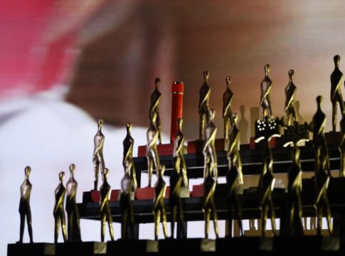 futuro-futuro-e-o-grande-vencedor-do-58o-festival-de-brasilia