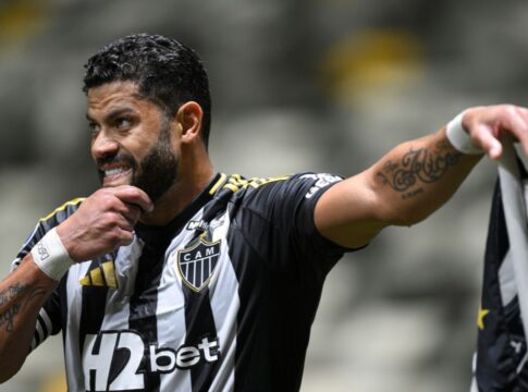 hulk-esta-ha-um-ano-sem-fazer-gol-com-bola-rolando-no-brasileirao