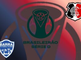serie-d:-conheca-os-finalistas-da-competicao