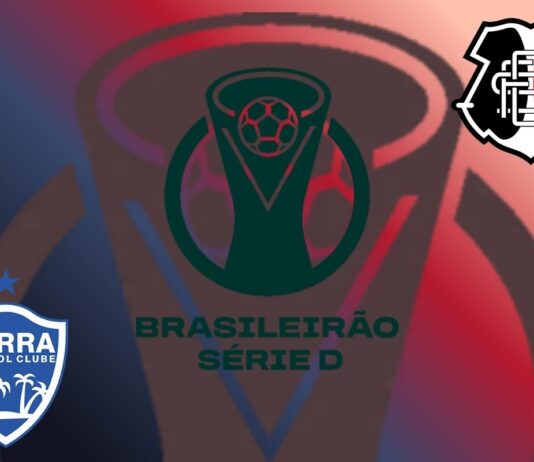 serie-d:-conheca-os-finalistas-da-competicao