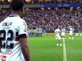 serie-d:-confira-os-melhores-momentos-de-santa-cruz-pe-x-maranhao-ma