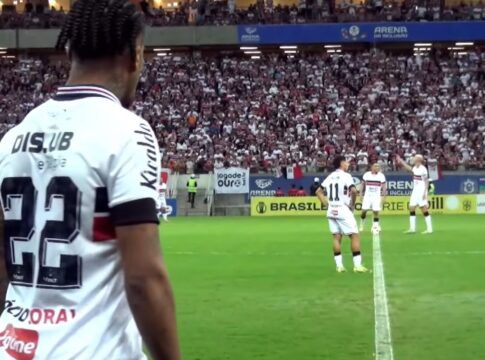 serie-d:-confira-os-melhores-momentos-de-santa-cruz-pe-x-maranhao-ma
