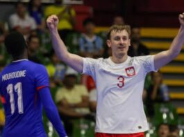 copa-das-nacoes-de-futsal:-polonia-vence-a-franca-e-avanca-para-final