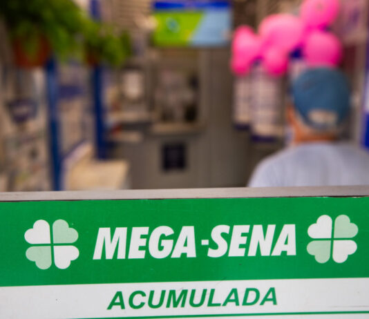 mega-sena-acumula-e-premio-vai-a-r$-48-milhoes.-confira-os-numeros