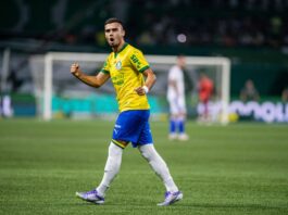 andreas-pereira-marca-primeiros-gols-com-a-camisa-do-palmeiras;-veja