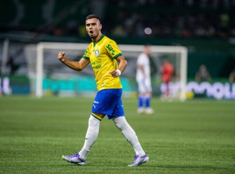 andreas-pereira-marca-primeiros-gols-com-a-camisa-do-palmeiras;-veja