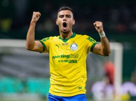 palmeiras-goleia-fortaleza-no-allianz-parque-e-segue-na-vice-lideranca