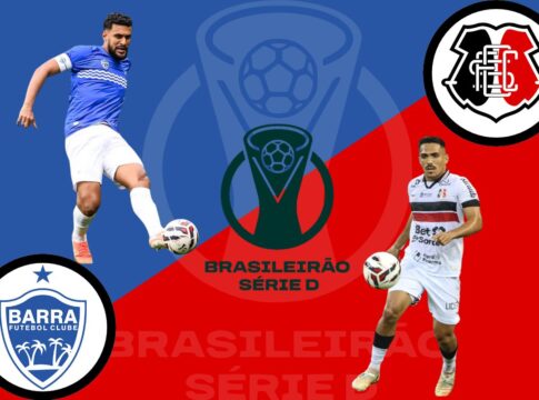 serie-d:-relembre-campanhas-de-barra-sc-e-santa-cruz-pe-ate-a-final