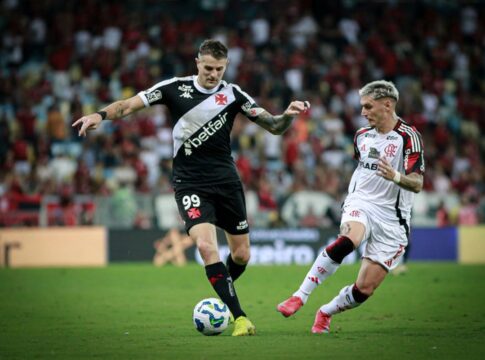 tres-classicos-movimentam-a-rodada-de-domingo-do-brasileirao