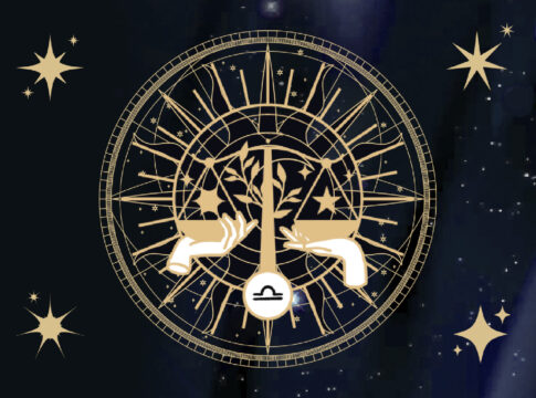 libra:-confira-o-horoscopo-de-hoje-(21/9)-para-seu-signo