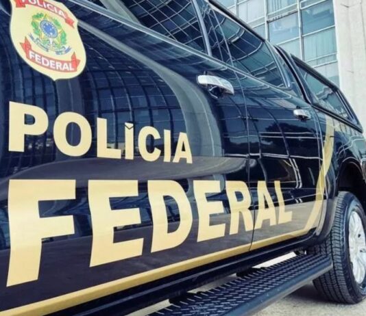 pf-apura-saques-de-r$-14-milhoes-em-banco-na-assembleia-do-para