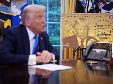 donald-trump, aspirante  a-ditador-dos-estados-unidos