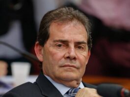 relator-da-anistia-tera-de-atender-a-direita-“em-algo”,-dizem-lideres