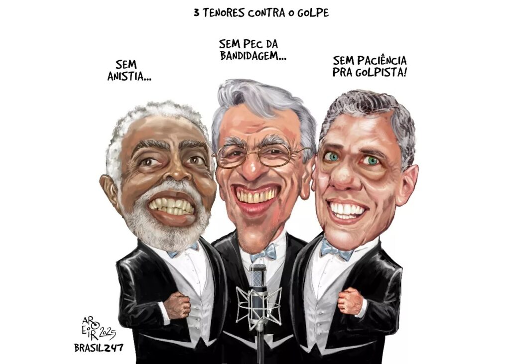 charge-do-aroeira