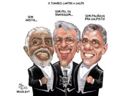charge-do-aroeira