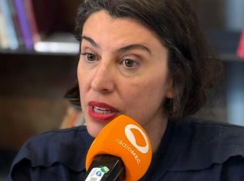 giovana-madalosso-fala-de-obra-literaria-na-flip-no-conversa-com-autor