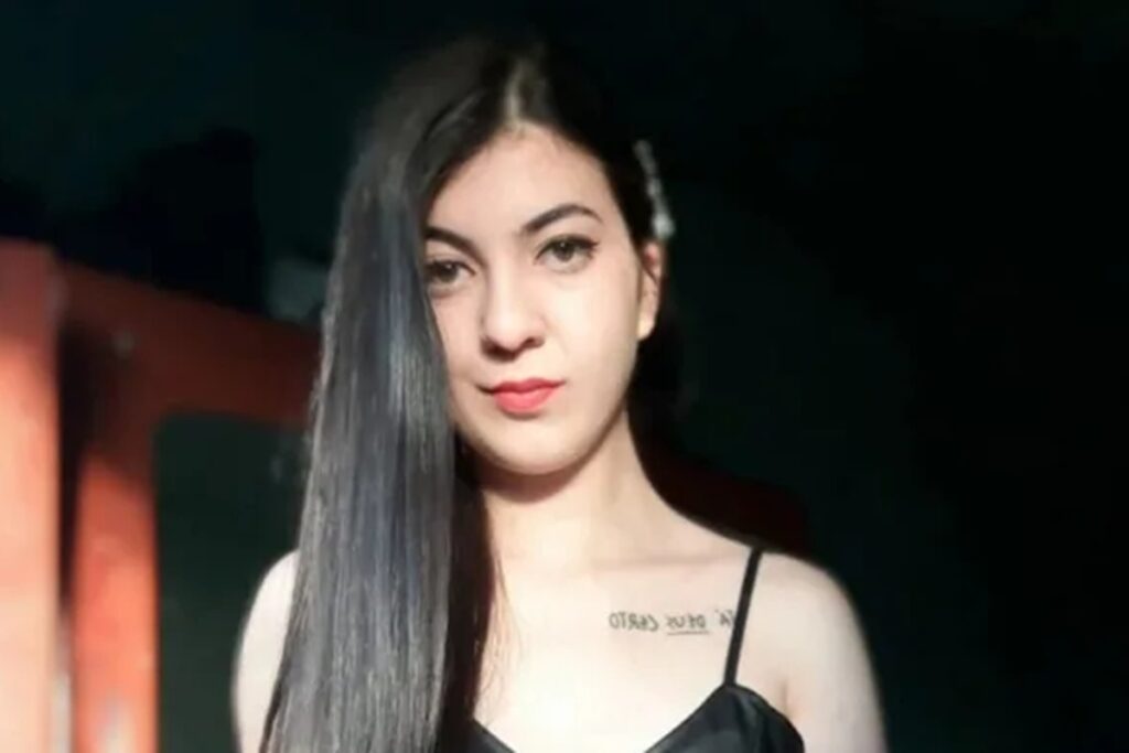 corpo-de-vendedora-desaparecida-ha-dois-meses-e-achado-por-pescadores