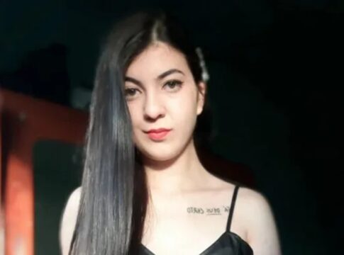 corpo-de-vendedora-desaparecida-ha-dois-meses-e-achado-por-pescadores