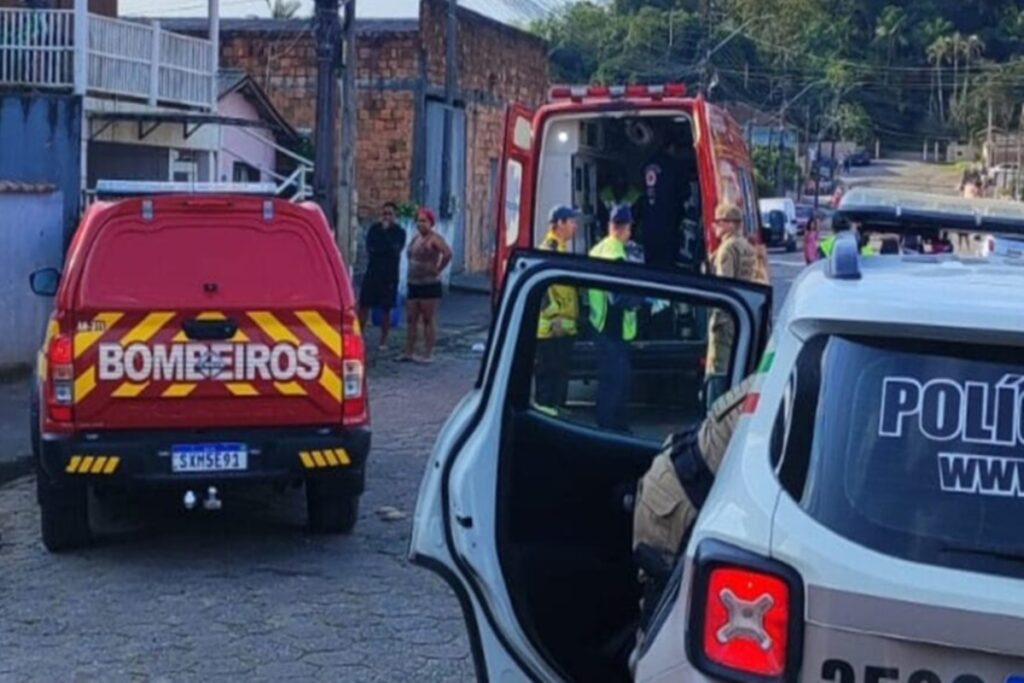 sc:-mulher-fica-gravemente-ferida-em-tentativa-de-feminicidio