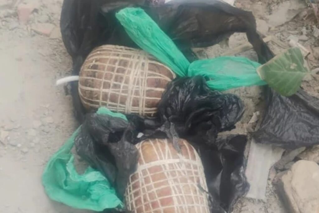 esquadrao-antibombas-remove-duas-granadas-improvisadas-em-salvador