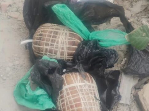 esquadrao-antibombas-remove-duas-granadas-improvisadas-em-salvador