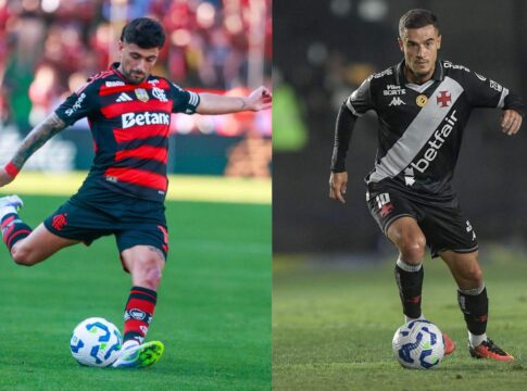 arrascaeta-ou-coutinho:-quem-vai-brilhar-no-flamengo-x-vasco?