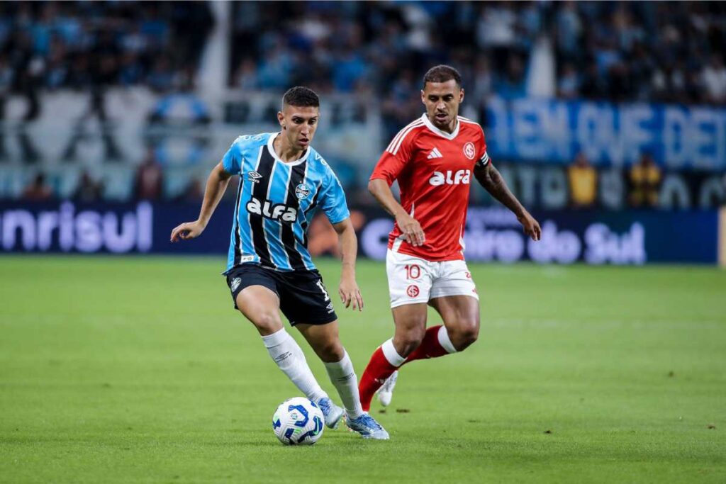 internacional-x-gremio:-veja-boas-opcoes-de-apostas-para-o-grenal