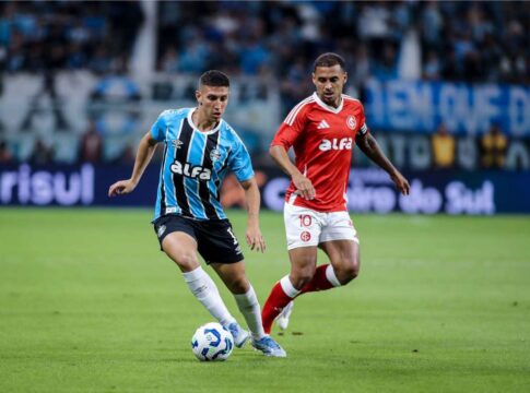 internacional-x-gremio:-veja-boas-opcoes-de-apostas-para-o-grenal