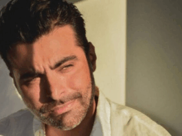 morre-jp-mantovani,-modelo-e-apresentador,-aos-46-anos