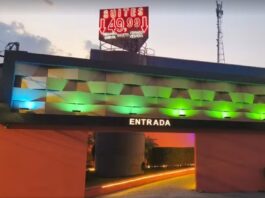 corpos-na-banheira:-mortes-em-moteis-de-sao-paulo-intrigam-a-policia