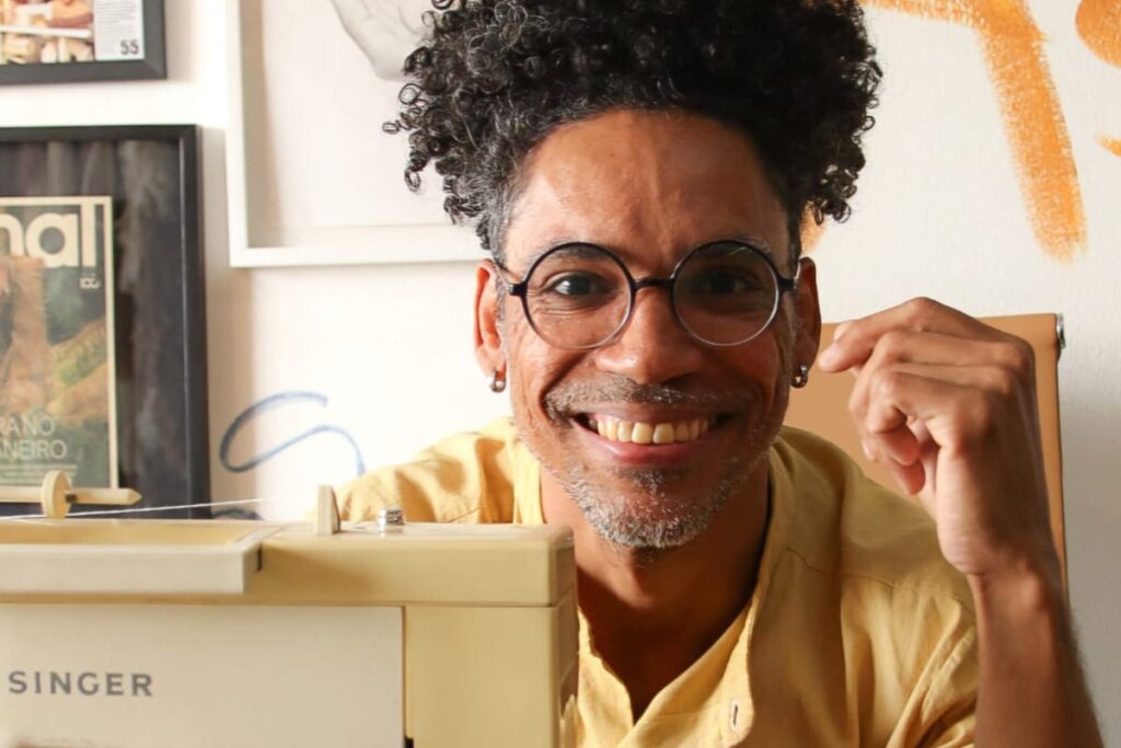 estilista-leva-moda-quilombola-a-africa-com-apoio-de-famosos:-“ubuntu”