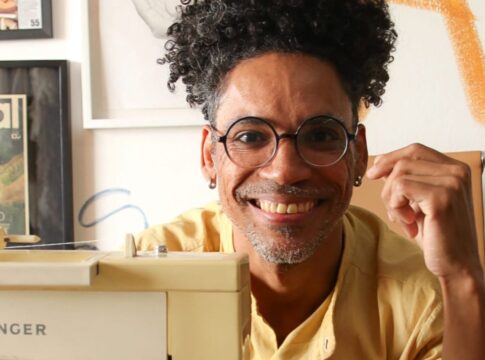estilista-leva-moda-quilombola-a-africa-com-apoio-de-famosos:-“ubuntu”