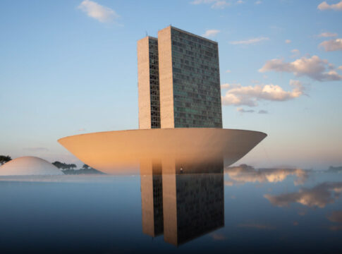 sem-blindagem-e-sem-anistia-(por mary-zaidan)