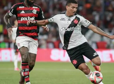 radio-nacional-transmite-flamengo-x-vasco-pelo-brasileirao-serie-a