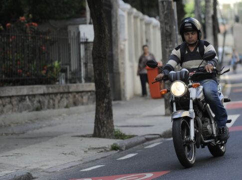 sequelas-permanentes-afetam-1/3-dos-motociclistas-vitimas-do-transito