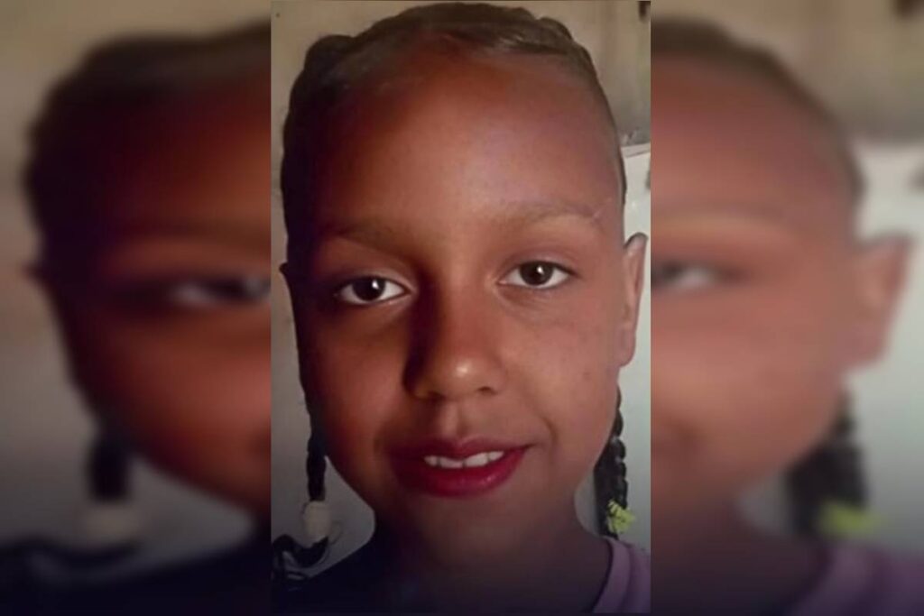 comida-oferecida-por-avo-para-menina-que-morreu-tinha-pesticida-toxico